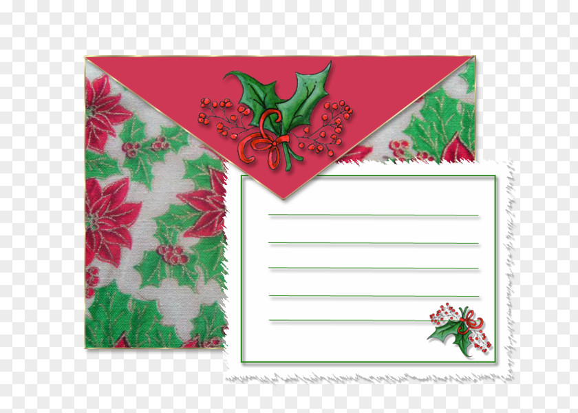 Envelope Letter Clip Art PNG