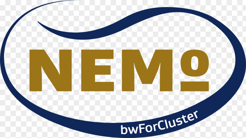 Finding Nemo Albert Ludwigs University Of Freiburg Logo Organization Brand PNG