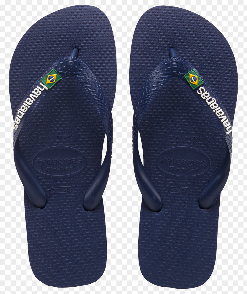 Flops Flip-flops Havaianas Navy Blue Shoe Crocs PNG