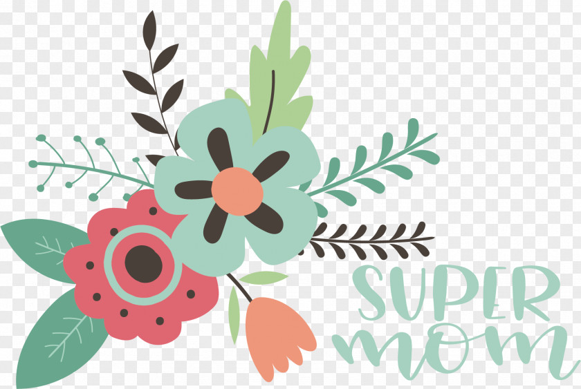 FLOWER FRAME PNG