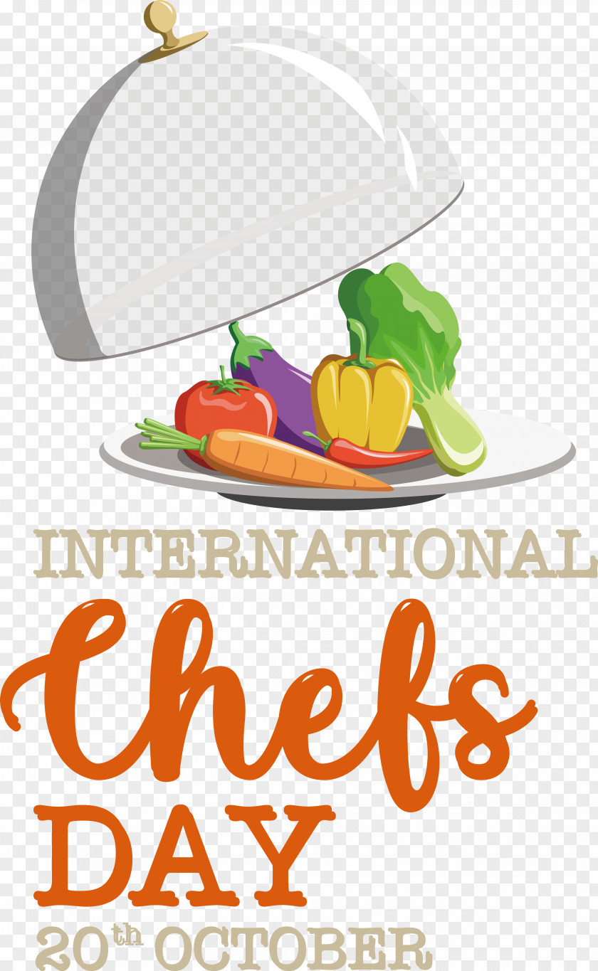 Food Group Logo Superfood Groupm PNG