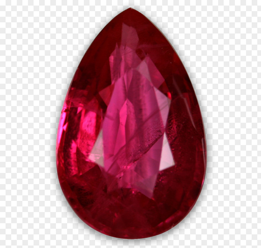 Gemstone Ruby Red Jewellery Amethyst PNG