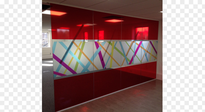 Glass Display Panels Daylighting Interior Design Services Angle PNG