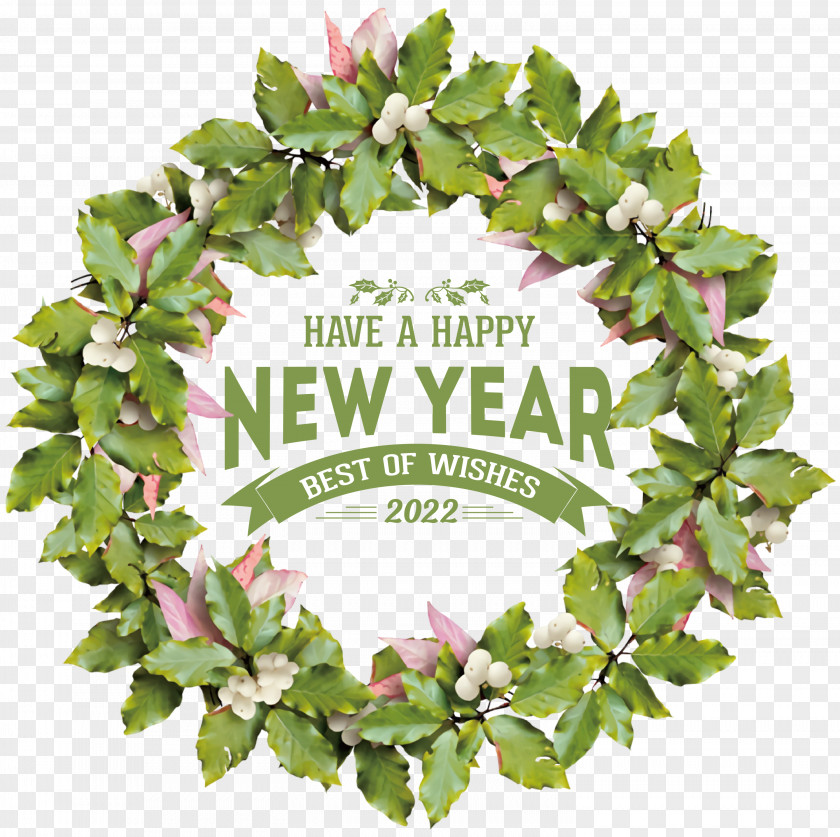 Happy New Year 2022 2022 New Year 2022 PNG