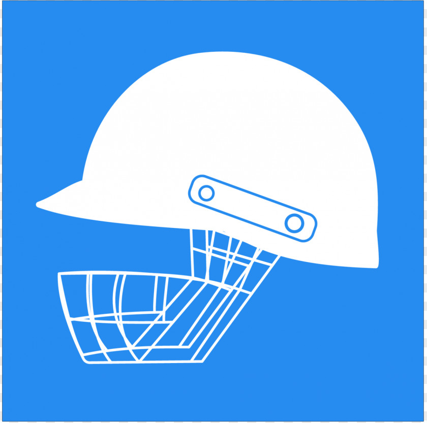 Helmet American Football Protective Gear Font Logo PNG