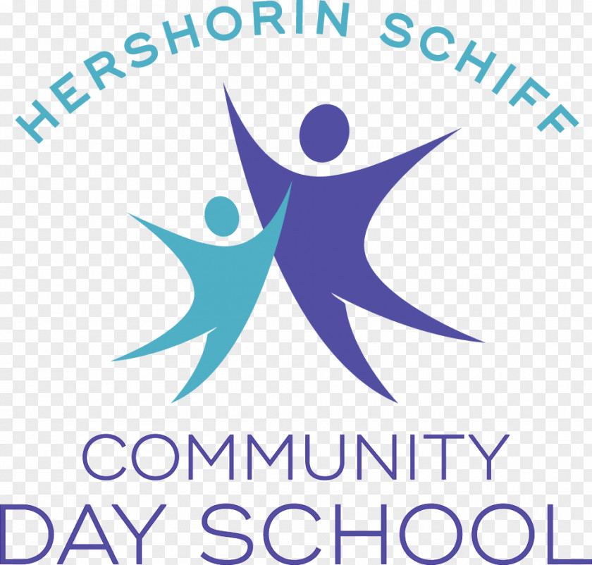 Hershorin Schiff Community Day School Clip Art Mary C. Brand, LCSW Graphic Design LogoOthers PNG
