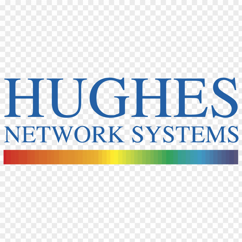 Hughes Insignia Logo Font Brand Product Communications PNG
