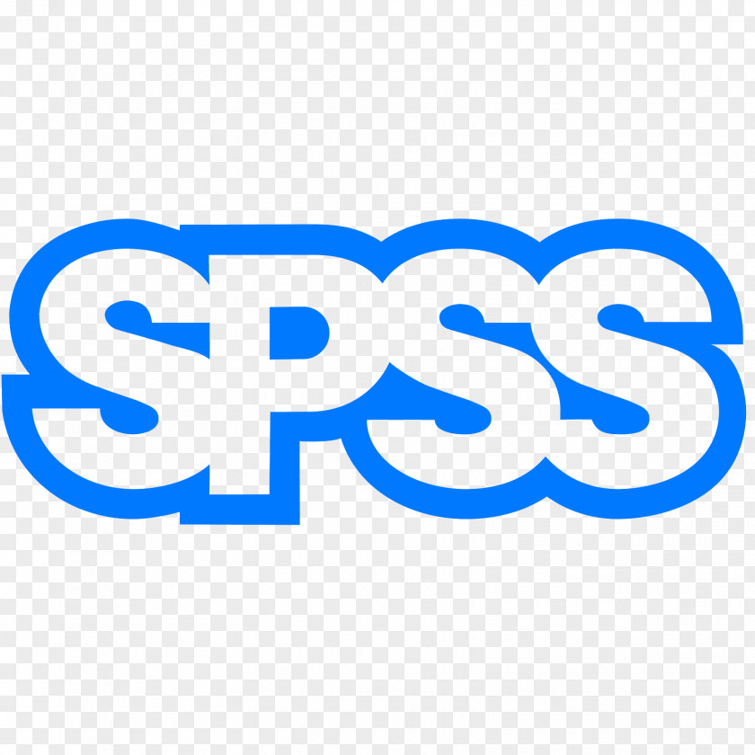 Ibm SPSS Modeler IBM Analytics PNG