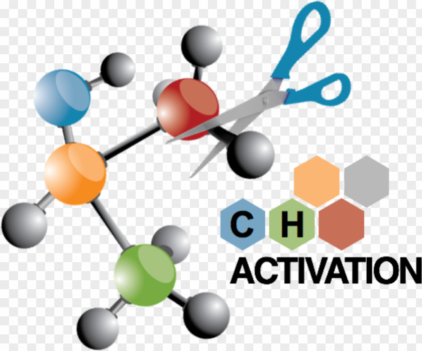 ICMMCSIC University Of Santiago De CompostelaActivation Inorganic Chemistry Instituto Ciencia Materiales Madrid PNG