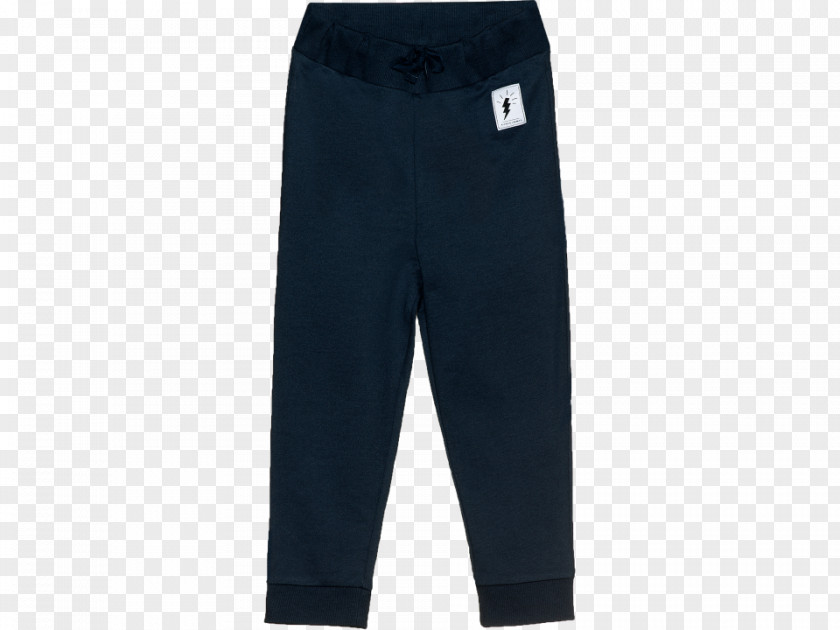Jeans Sweatpants Shorts Clothing PNG