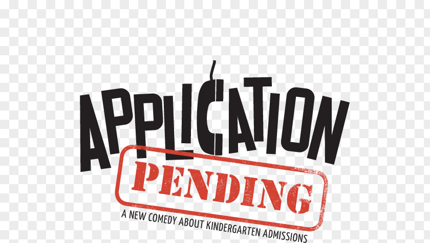 Job Offer Application Pending Logo Brand PNG