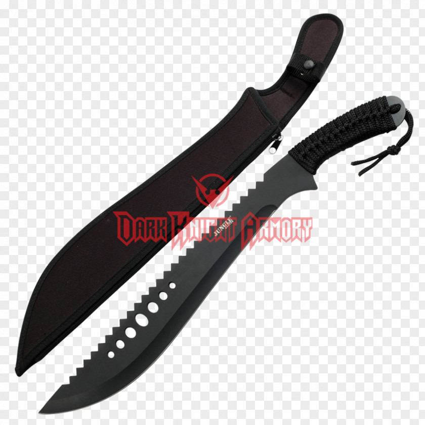 Knife Machete Survival Blade Skills PNG