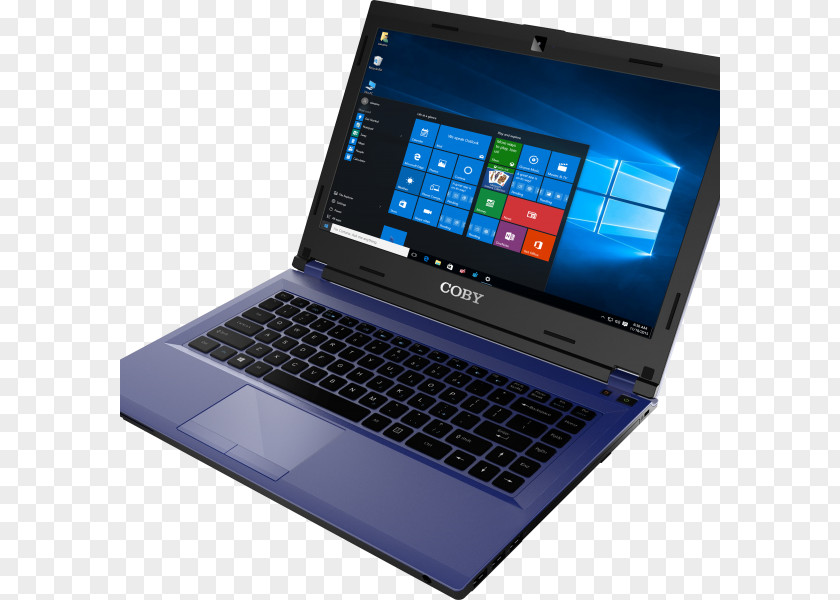 Laptop Lenovo ThinkPad L460 IdeaPad PNG