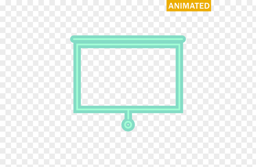 Line Brand Angle Picture Frames PNG