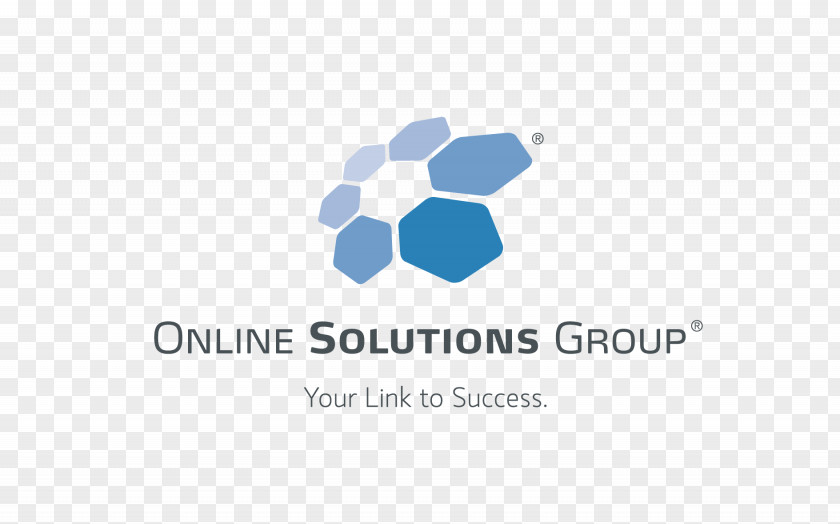 Marketing Digital Online Solutions Group Search Engine Optimization PNG