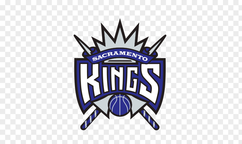 NBA Basketball Sacramento Kings Brooklyn Nets Portland Trail Blazers Los Angeles Clippers PNG
