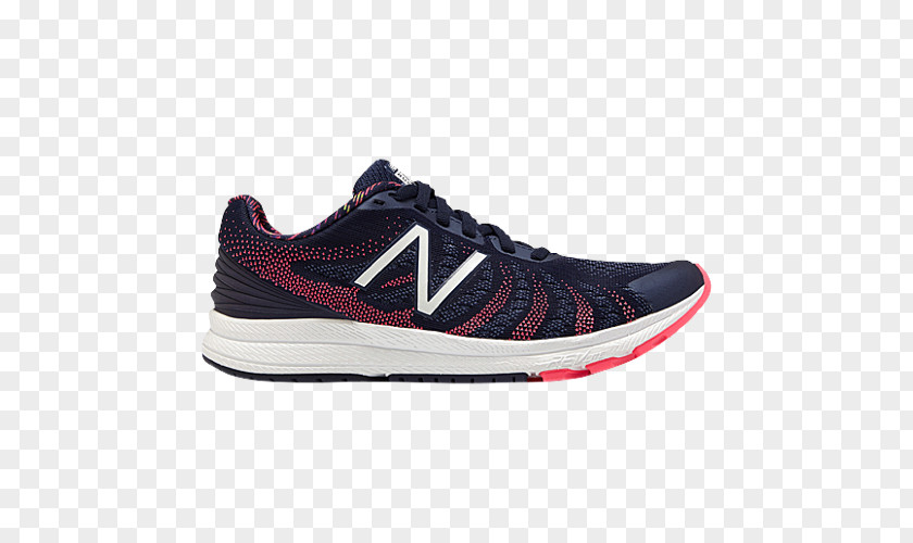 New Balance Running Shoes For Women Sports Clothing Skate Shoe PNG