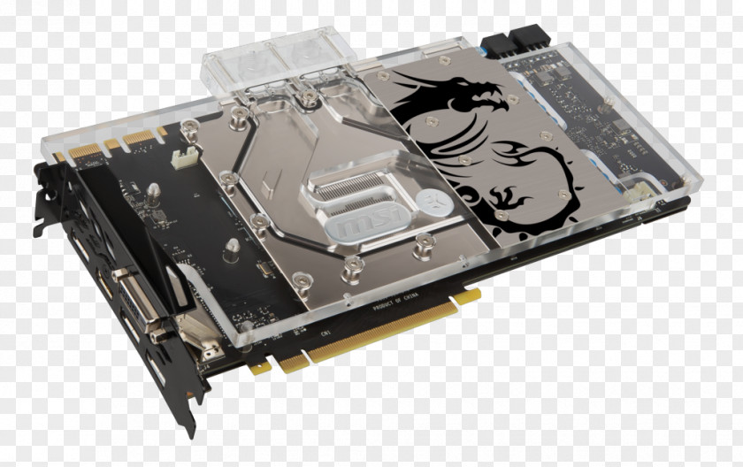 Nvidia Graphics Cards & Video Adapters NVIDIA GeForce GTX 1080 1070 英伟达精视GTX PNG