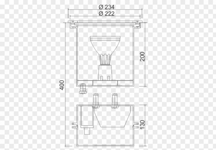 Pamela Plumbing Fixtures Furniture Brand PNG