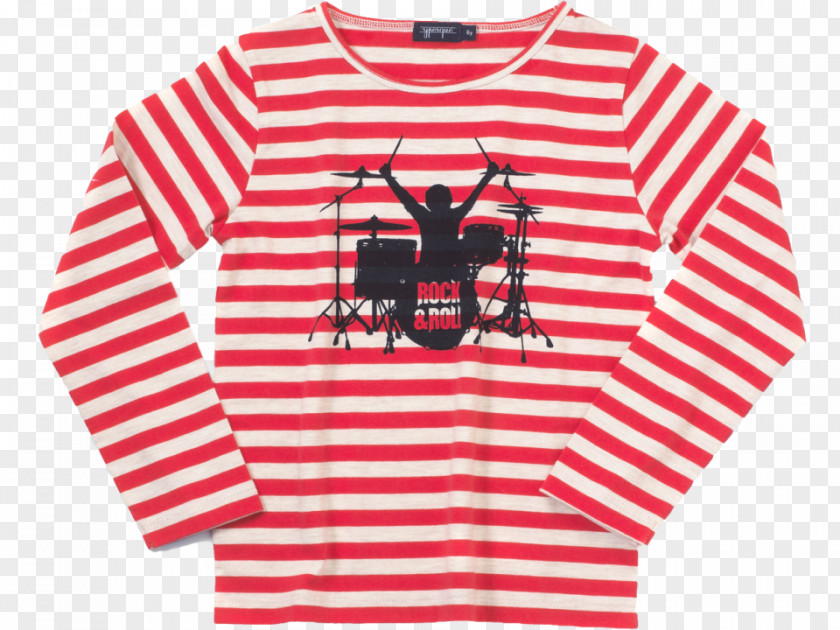 Polish Female Rock Bands T-shirt Clothing Sleeve Dress PNG