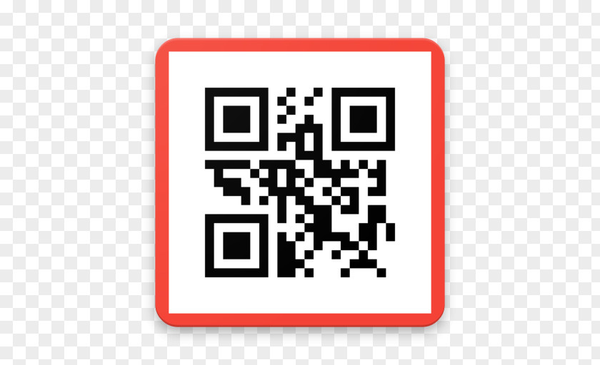 Qr Scanner QR Code Barcode Scanners Image PNG