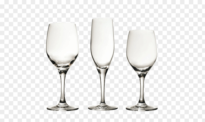 Reception Table Wine Glass Champagne Beer Glasses Stemware PNG
