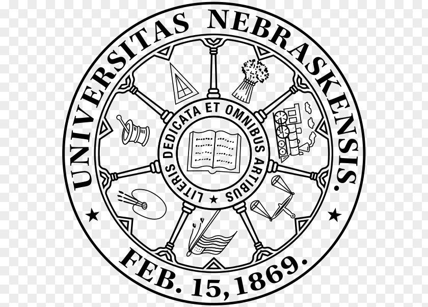 School University Of Nebraska Kearney Omaha Wesleyan System PNG