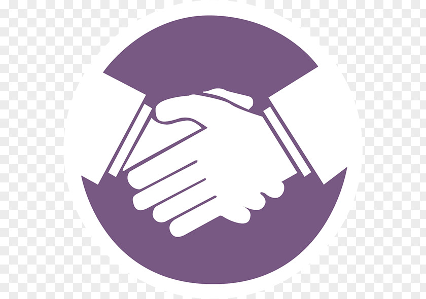 Shake Your Hands Contract Business Loan Partnership Privately Held Company PNG
