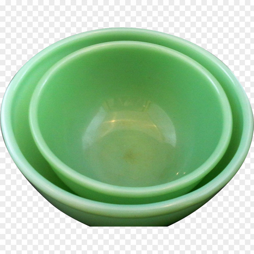 Small Bowl Ceramic PNG