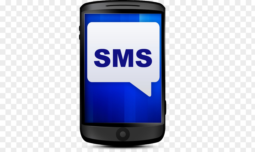 Smartphone Feature Phone SMS Mobile Phones Message PNG