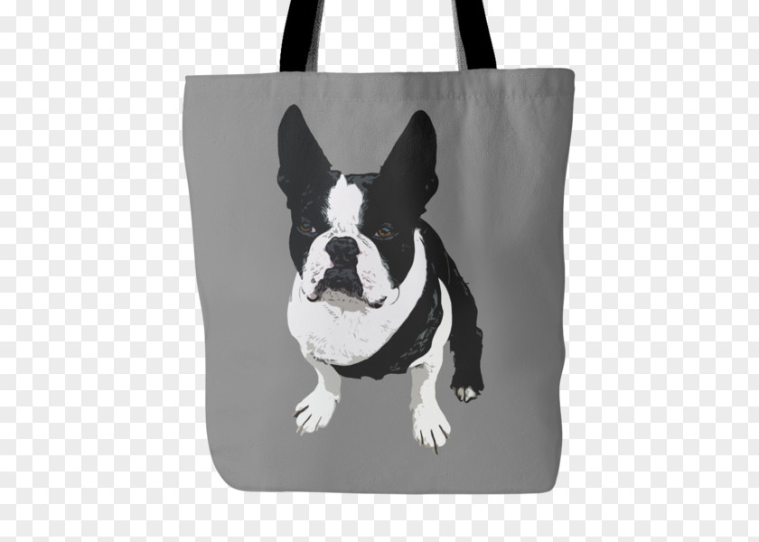 Staffordshire Bull Terrier Boston Tote Bag T-shirt Selkirk Rex PNG