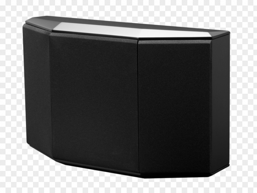 Stereo Hearts Loudspeaker Enclosure Surround Sound Woofer PNG