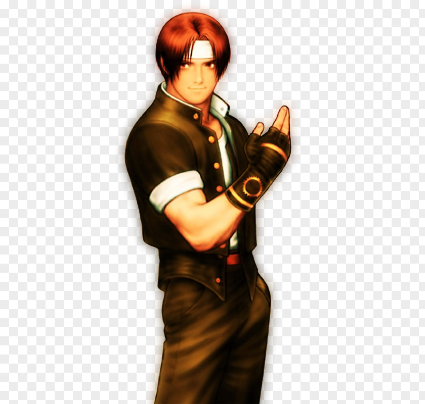 Street Fighter Capcom Vs. SNK: Millennium Fight 2000 SNK 2 Capcom: SVC Chaos Kyo Kusanagi Ryu PNG