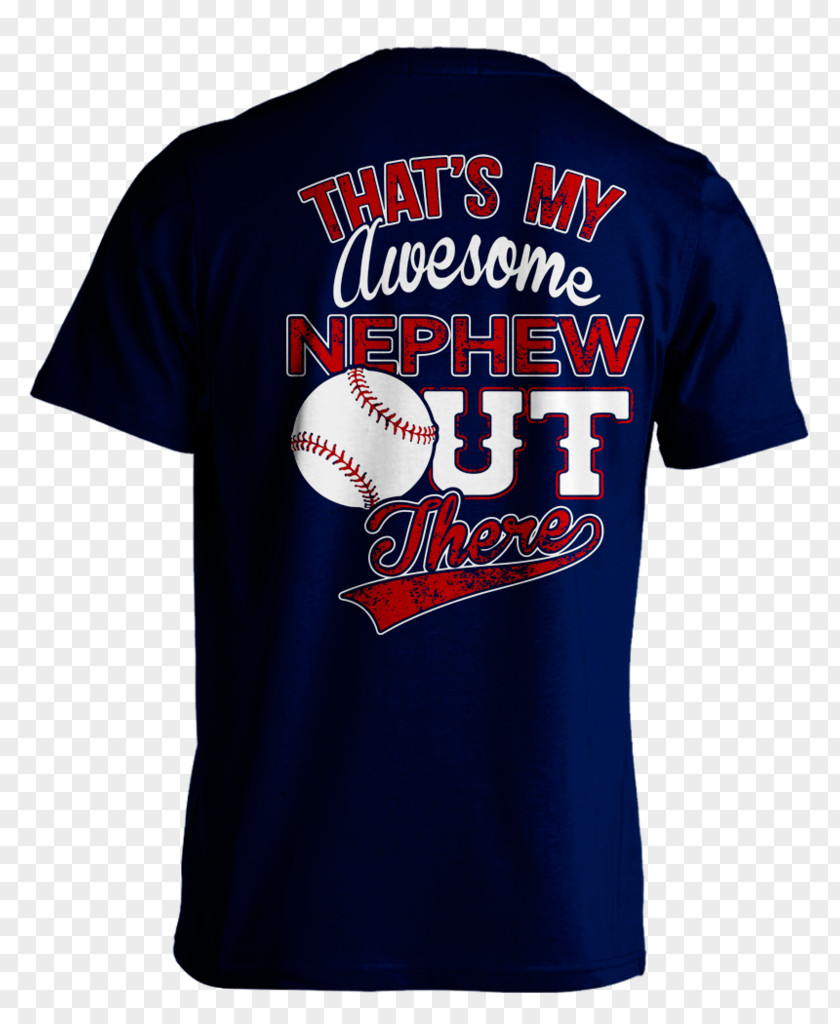 T-shirt Softball Hoodie Jersey PNG