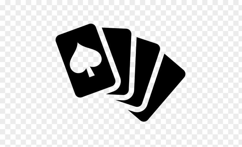 Texas Hold 'em Poker Casino Playing Card Computer Icons PNG hold card Icons, poker clipart PNG