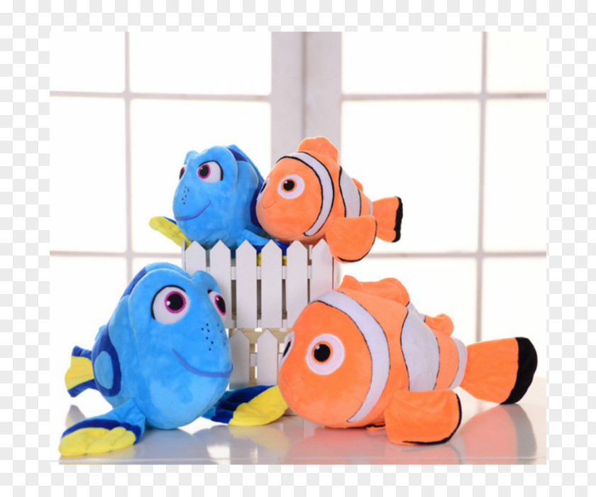 Toy Plush Stuffed Animals & Cuddly Toys Amazon.com Bloat PNG