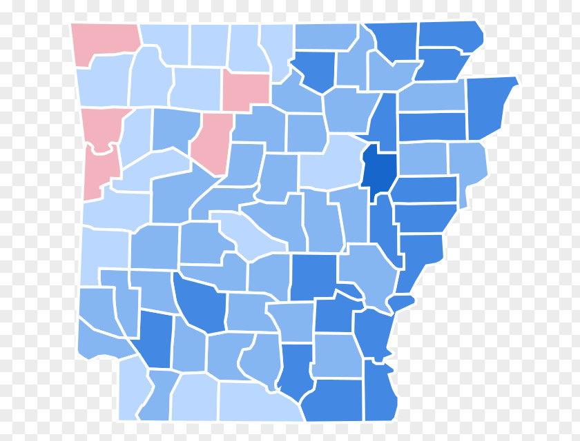 United States Presidential Election In Arkansas, 2016 US 1996 Election, 1972 PNG
