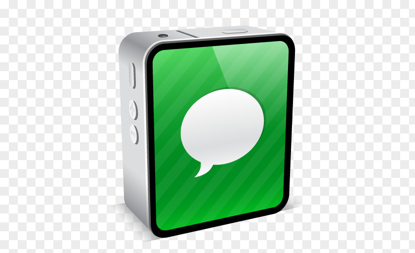 World Wide Web IPhone 4 Icon Design Telephone PNG