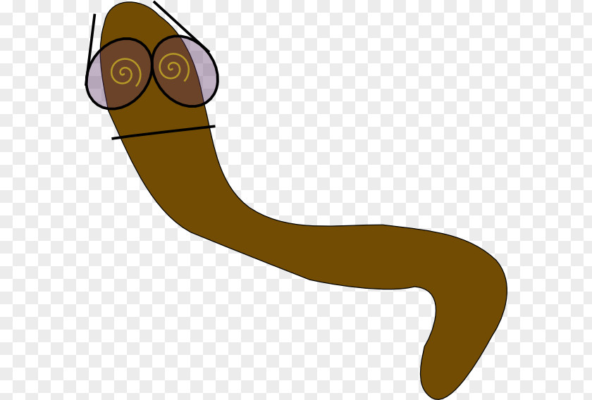 Worms Cliparts Worm Clip Art PNG