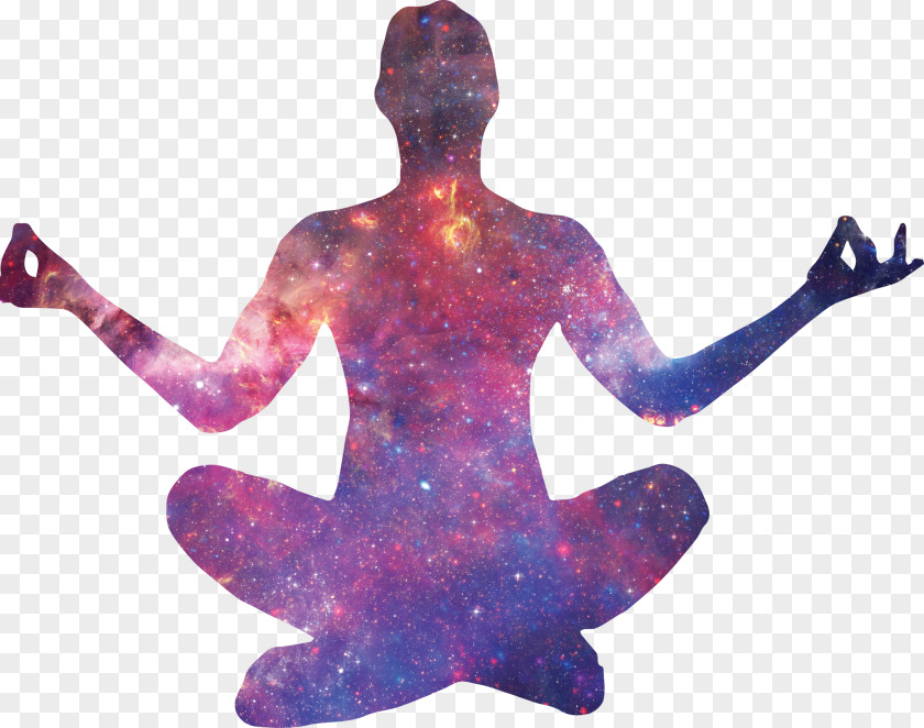 Yoga Meditation Mind Relaxation Chakra PNG