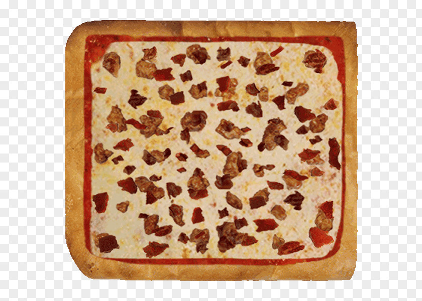 Bbq Chicken Pizza Cuisine PNG