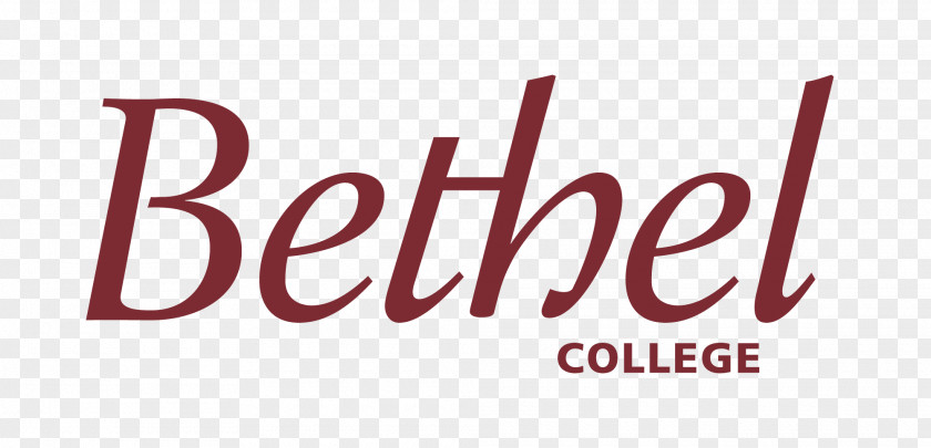 Bethel Symbol Logo Brand Font Product Design PNG