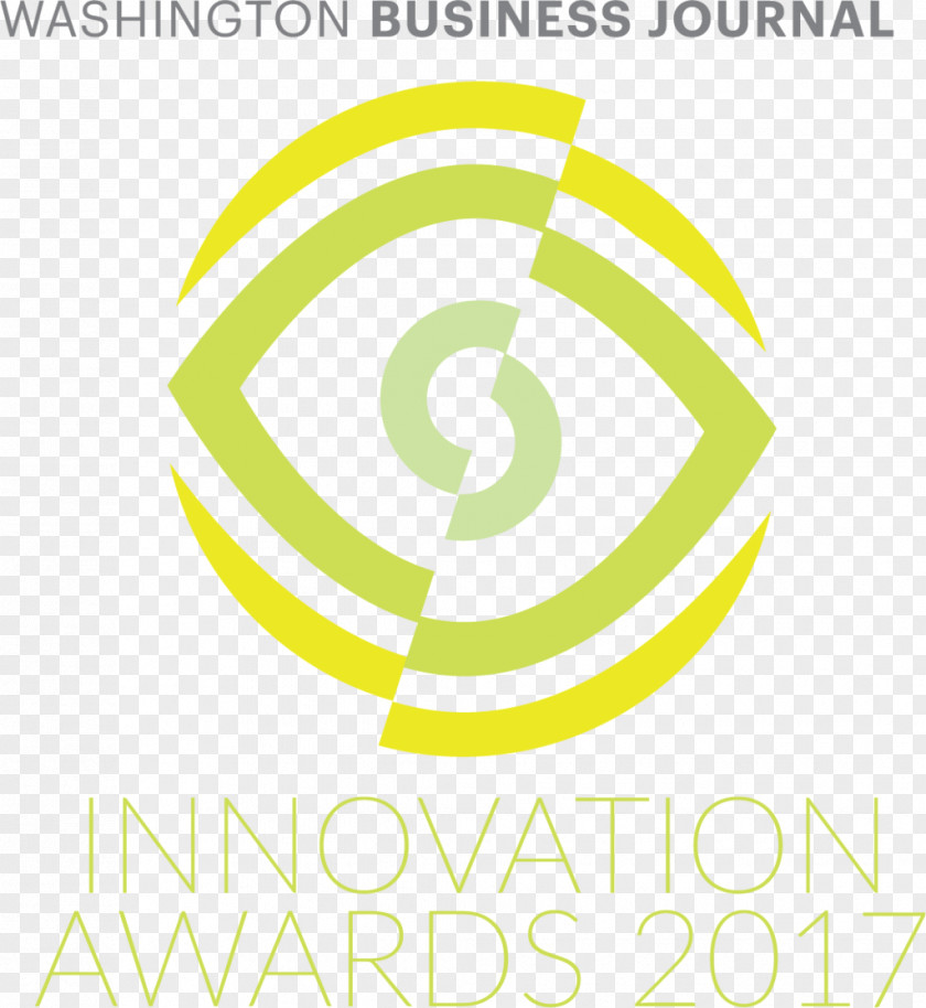 Business Innovation Idea Award Job PNG