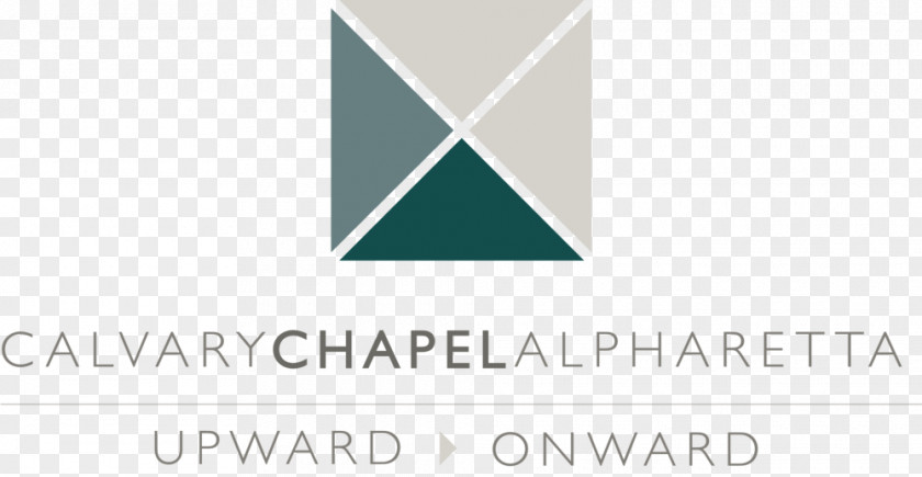 Calvary Chapel Oceanside Alpharetta Wiphan Care Ministries Christian Church PNG