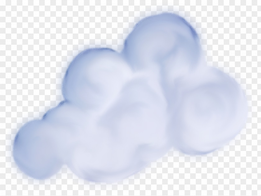Cartoon Cloud Microsoft Azure Computing Sky Plc PNG