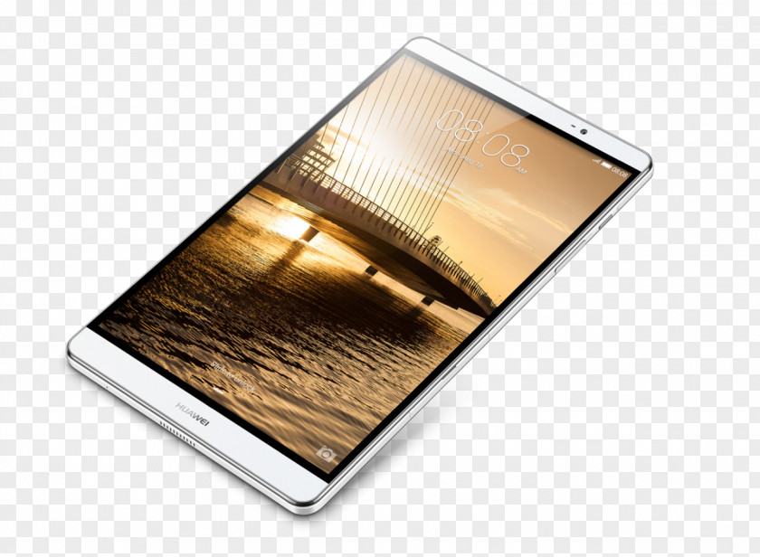 Computer Huawei MediaPad M2 10 华为 Android PNG