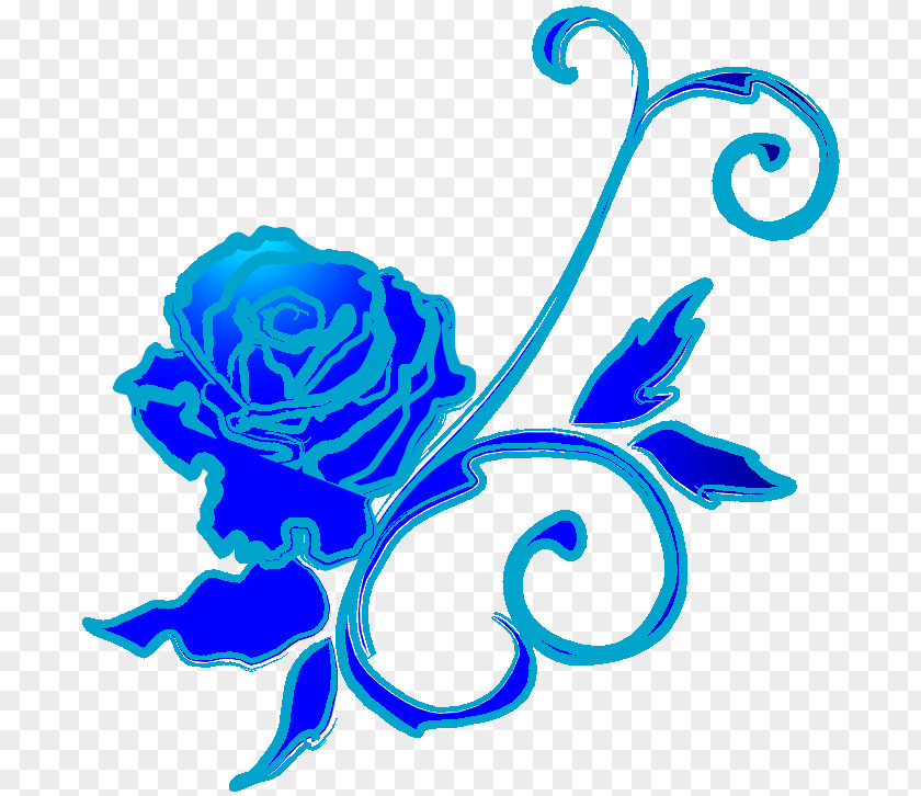 Design Rose Family Graphic Clip Art PNG