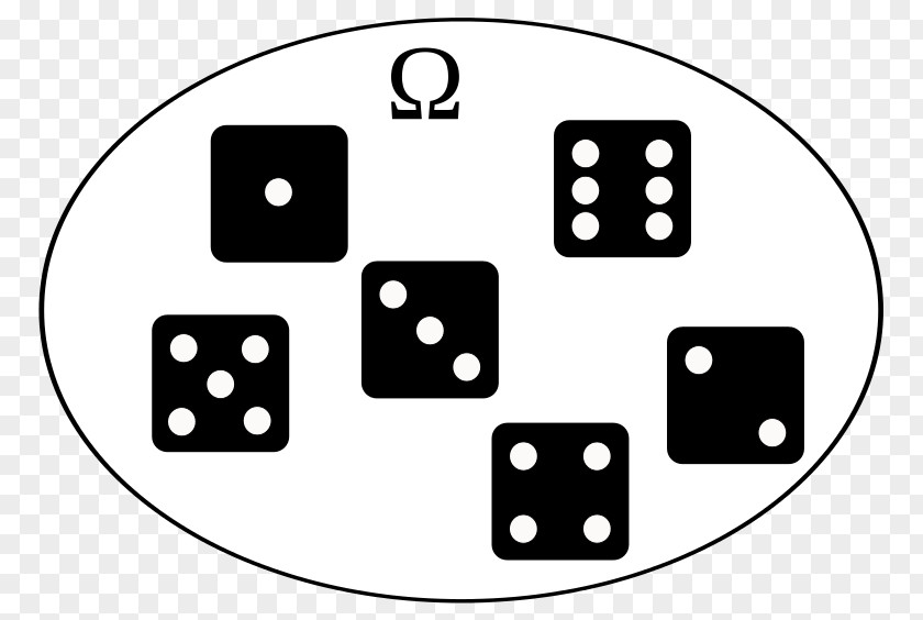 Dice Luck Graphics Casino Gambling PNG graphics Gambling, clipart PNG