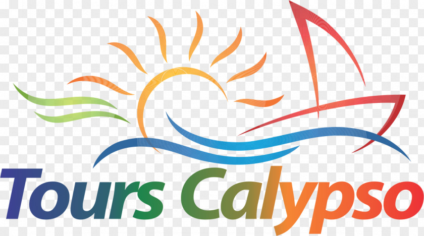 Egipto Paquetes De Vacaciones Tour Operator Logo Tours Graphic Design Clip Art PNG