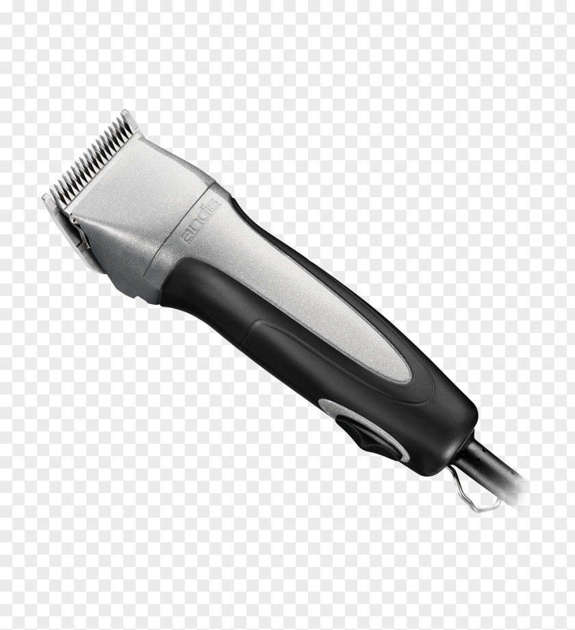 Electric Razors Hair Trimmers Clipper Andis MVP Detachable Blade 63220 Barber Styliner II 26700 PNG